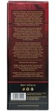 Glenallachie 2011 54.9% Cuvée Cask Finish doos achterkant