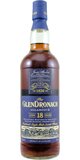 Glendronach 18Y 46.0% Allardice 2011