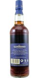 Glendronach 18Y 46.0% Allardice 2011 achterkant