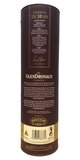 Glendronach 10Y 43.0% Forgue doos