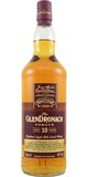 Glendronach 10Y 43.0% Forgue