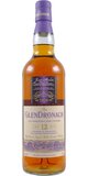 Glendronach 12Y 46.0%  Sauternes Cask Finish 2014