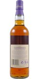 Glendronach 12Y 46.0%  Sauternes Cask Finish 2014 achter