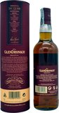 Glendronach 12Y 43.0% Original - Highland Single Malt Scotch Whisky_