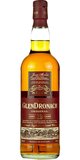 Glendronach 12Y 43.0% Original - Highland Single Malt Scotch Whisky_