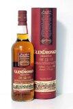 Glendronach 12Y 43.0% Original - Highland Single Malt Scotch Whisky_
