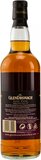 Glendronach Port Wood 46.0% 2020 achter