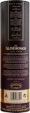 Glendronach Port Wood 46.0% 2020 doos achter