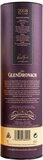 Glendronach 2008 46.0% Vintage Bottling doos