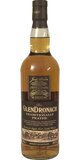 Glendronach Traditionally Peated 48.0% Pedro Ximénez, Oloroso Sherry & Port Casks
