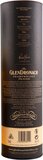 Glendronach Traditionally Peated 48.0% Pedro Ximénez, Oloroso Sherry & Port Casks koker