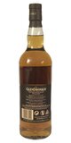 Glendronach Traditionally Peated 48.0% Pedro Ximénez, Oloroso Sherry & Port Casks achter