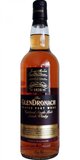 Glendronach Peated Port Wood 46.0% Port Pipe Finish