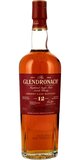 Glendronach 12Y 43.0% Pedro Ximenez and Oloroso