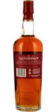 Glendronach 12Y 43.0% Pedro Ximenez and Oloroso achterkant