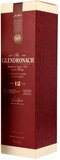 Glendronach 12Y 43.0% Pedro Ximenez and Oloroso doos