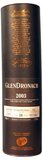 Glendronach 2003 15Y Single Cask 55.1% doos