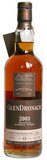 Glendronach 2003 Single Cask 56.1%