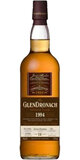 Glendronach 1994 Single Cask 58.5%
