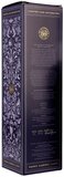 Glendronach Ode to the Dark 50.8% doos achter