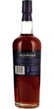 Glendronach Ode to the Dark 50.8% achter