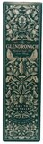Glendronach Ode to the Valley 46.2% doos