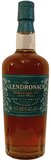 Glendronach Ode to the Valley 46.2%