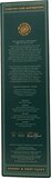 Glendronach Ode to the Valley 46.2% doos achter