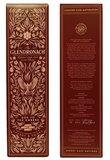 Glendronach Ode to the Embers 48.4% doos