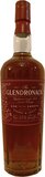 Glendronach Ode to the Embers 48.4%