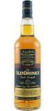 Glendronach Cask Strength 57.9% Batch 7