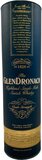Glendronach Cask Strength 57.9% Batch 7 doos