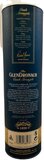 Glendronach Cask Strength 57.9% Batch 7 doos achter