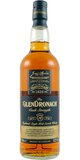 Glendronach Cask Strength 58.2% Batch 12
