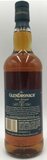 Glendronach Cask Strength 61.0% Batch 8 achter