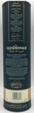 Glendronach Cask Strength 61.0% Batch 8 doos achter