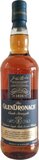 Glendronach Cask Strength 61.0% Batch 8