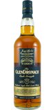 Glendronach Cask Strength 59.4% Batch 9