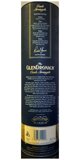 Glendronach Cask Strength 58.6% Batch 10 doos