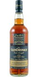 Glendronach Cask Strength 58.6% Batch 10