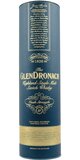 Glendronach Cask Strength 59.8% Batch 11 doos 