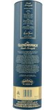 Glendronach Cask Strength 59.8% Batch 11 doos achter