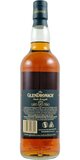 Glendronach Cask Strength 59.8% Batch 11 achter