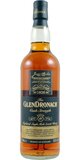 Glendronach Cask Strength 59.8% Batch 11