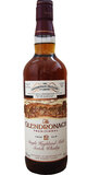 Glendronach 12Y Traditional 40.0%