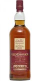 Glendronach 12Y Original - Double Cask Matured 40.0% 1L