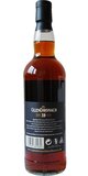 Glendronach 1995 Vintage Bottling 55.8% achter