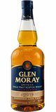Glen Moray Elgin Classic Chardonnay Cask Finish 40.0%