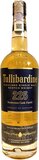 Tullibardine 225 43.0% fles