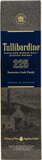 Tullibardine 225 43.0% doos